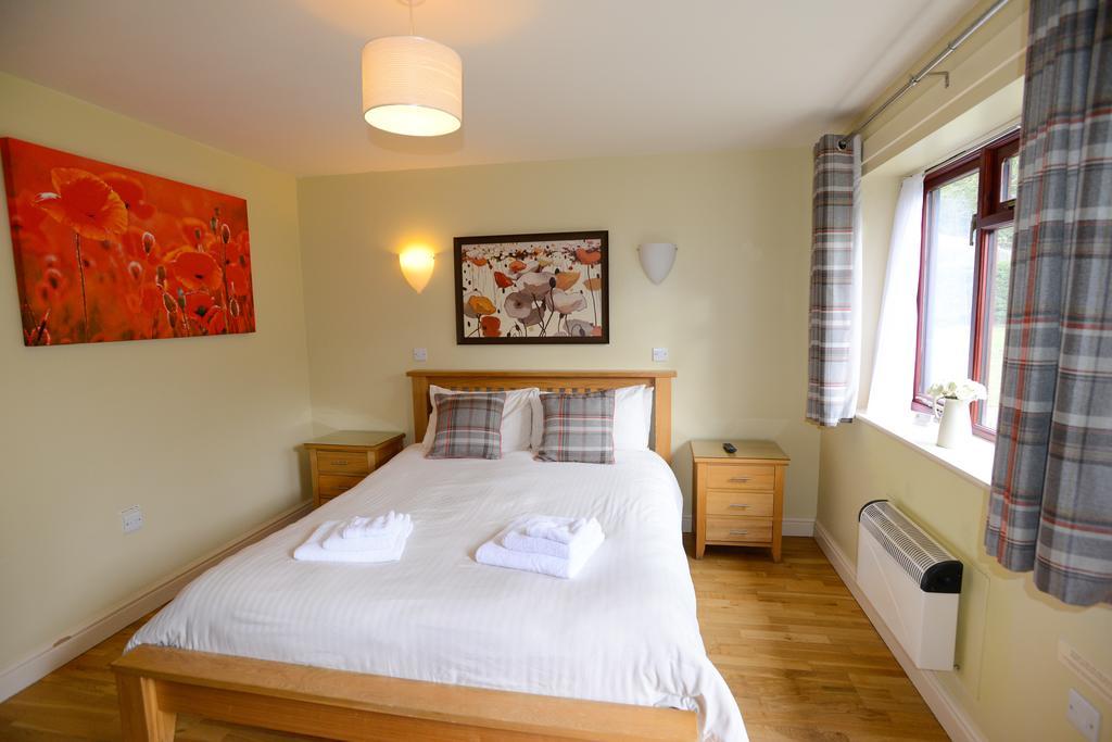 The Black Horse Inn Maidstone Exteriér fotografie